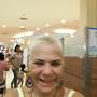 @dalvamariaferreiraribeiro1345