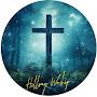 @Bestworshipsongs-bs8zn