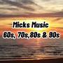 @micksmusicchannel