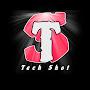 @techhshot