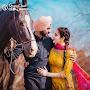 @angrejsingh2653