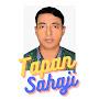 @tapansahaji