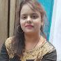 @nehasheikh883