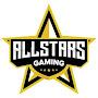 @Allstargamer-w3h