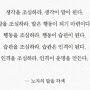 @스위스간다-x5v1c