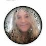 @hurricaneheather1420