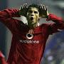 @Cristianoronaldo2008w