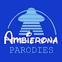 @ambierona