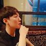 @준서비형