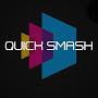 @quicksmash