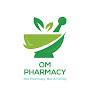@Ompharmacy1156