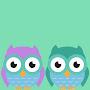 @2owlstech