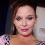 @christymercer5771