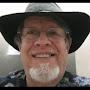 @charlesdemay4192