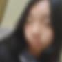 @고냥이어유