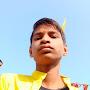 @HarshitShrirang
