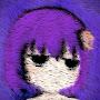 @Hasuo2001