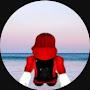 @Omar-jh4xk