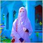 @JuneidGhalib8583