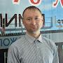 @РоманБорисенко-ь2п