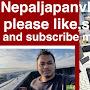 @NepalJapanvlogmesobi