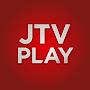 @JTVPlay