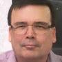 @jeancorriveau8686