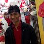 @kundanchaudhary5929