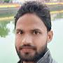 @istiyaqahmad3488