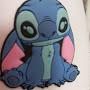 @Stitchlolcool