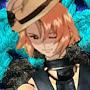@Akatsuki_HAINE