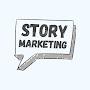 @StoryMarketing