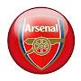 @Ben_Gunner