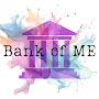 @BankofMe-d8m