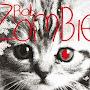 @SoozandThefireman