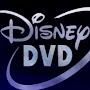 @DisneyDVDS