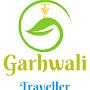 @garhwali_traveller_