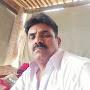 @malikabdulrahimdogar97