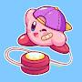 @kirbeetus