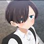 @NO1ヒーロー