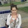 @luzvillanueva7708