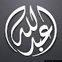 @abdilahbinumar