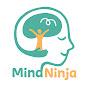 @Mind-ninja