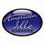 @americanidlekaraoke