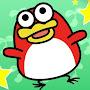 @drDuck054