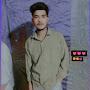 @B2YadavKumar