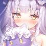 @沼にハマった人-e5r