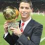 @Cristianoronaldofootballplaye