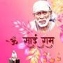 @shashi92100