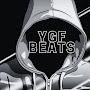 @YGFBEATS